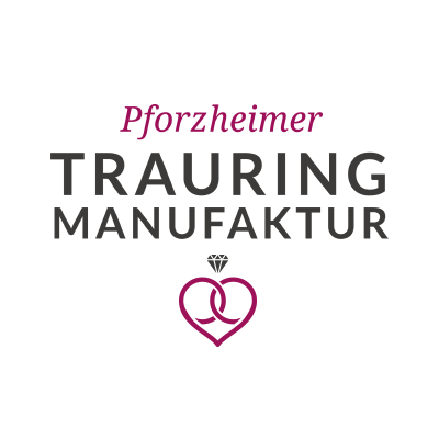 Trauring Wochenende